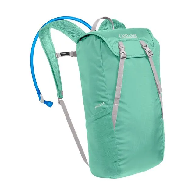 Arete‚ 18 Hydration Pack 50 oz