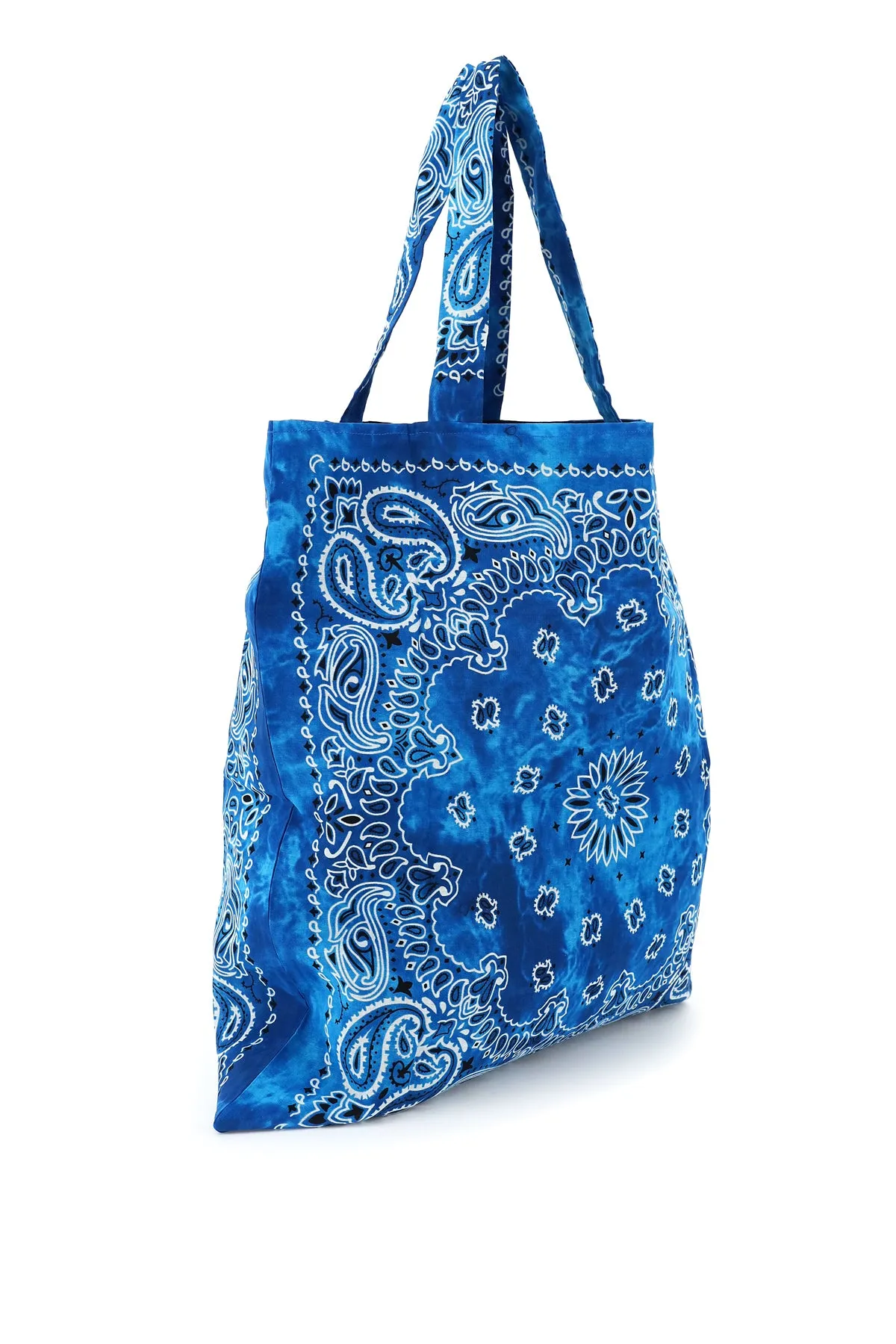 Arizona Love Bandana Shopping Bag