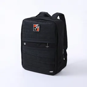 Attacker Model 2-Way Backpack Six Siege / Rainbow Six Siege