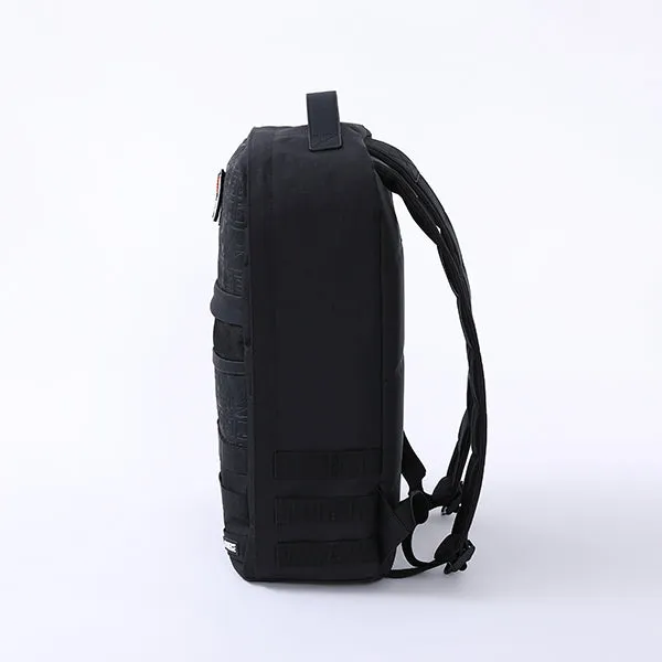 Attacker Model 2-Way Backpack Six Siege / Rainbow Six Siege