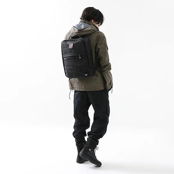 Attacker Model 2-Way Backpack Six Siege / Rainbow Six Siege