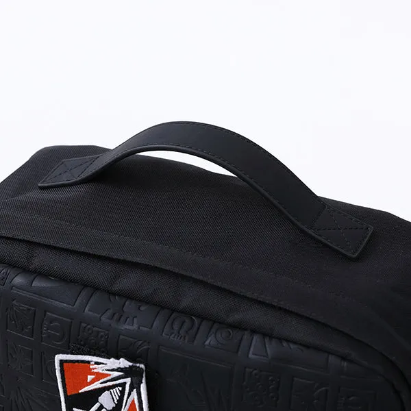 Attacker Model 2-Way Backpack Six Siege / Rainbow Six Siege