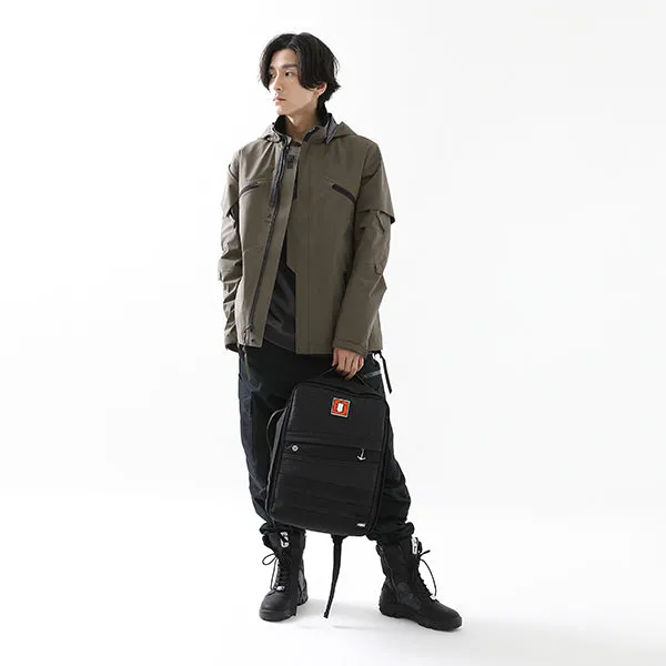 Attacker Model 2-Way Backpack Six Siege / Rainbow Six Siege