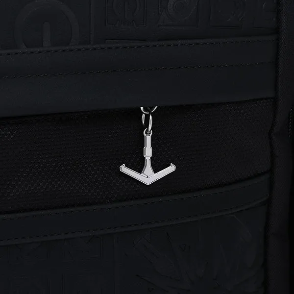Attacker Model 2-Way Backpack Six Siege / Rainbow Six Siege