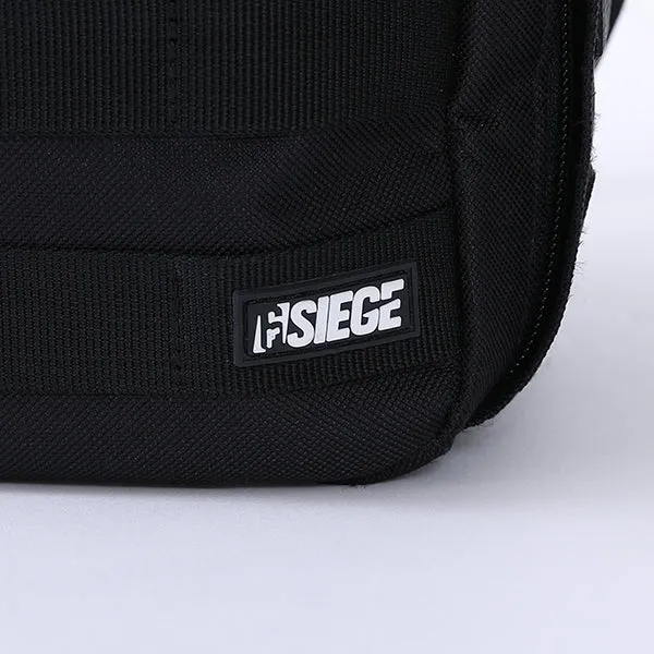 Attacker Model 2-Way Backpack Six Siege / Rainbow Six Siege