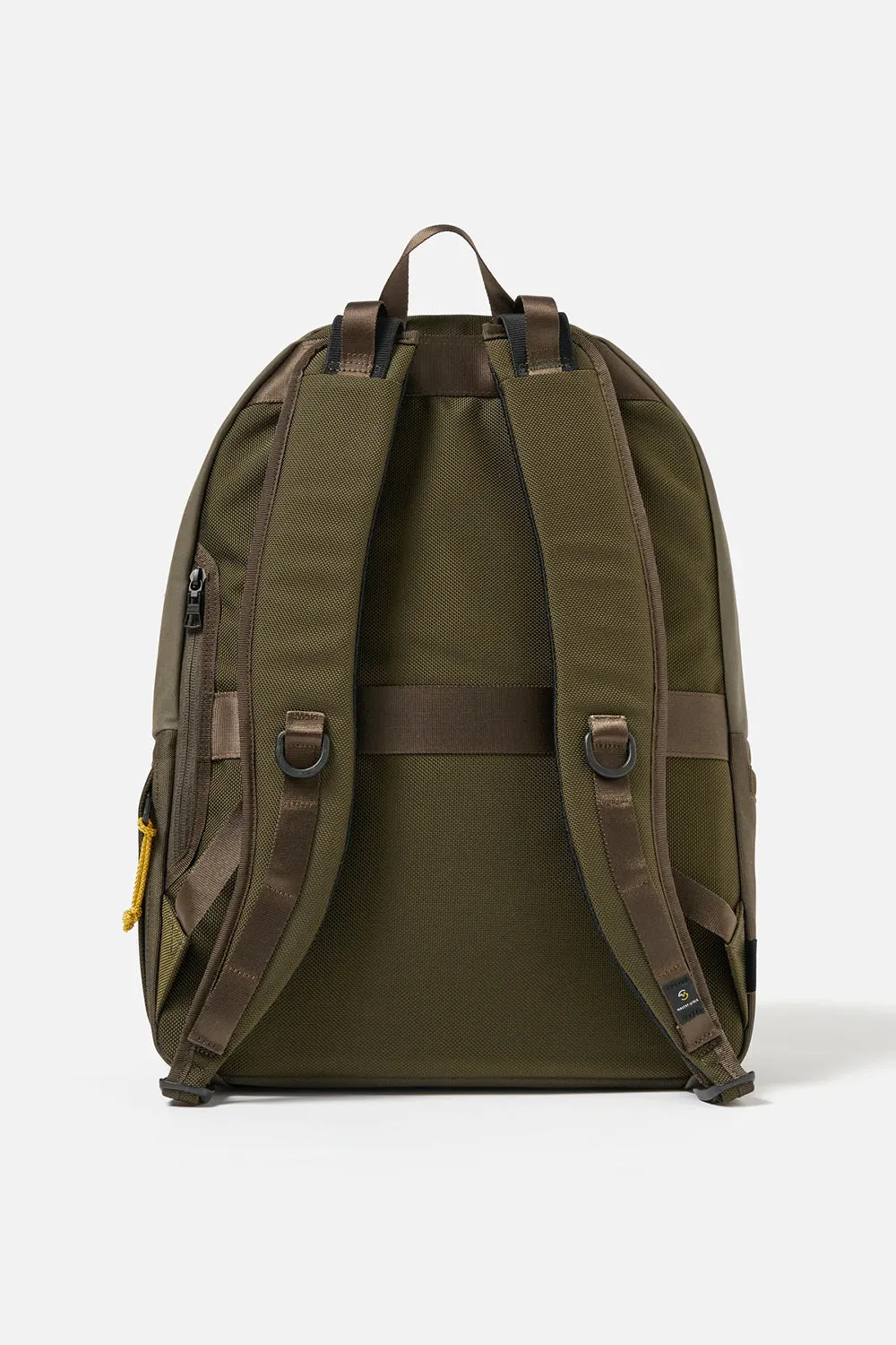 Backpack UW x MP Collab