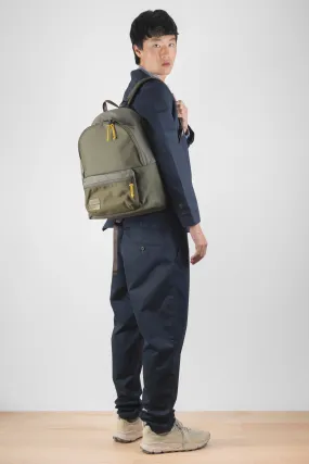 Backpack UW x MP Collab