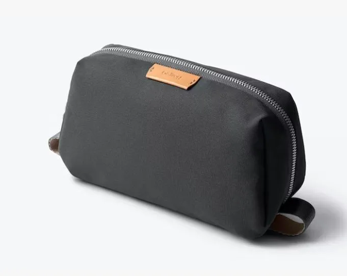 Bellroy CORE  Toiletry Kit