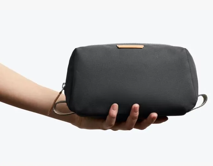 Bellroy CORE  Toiletry Kit