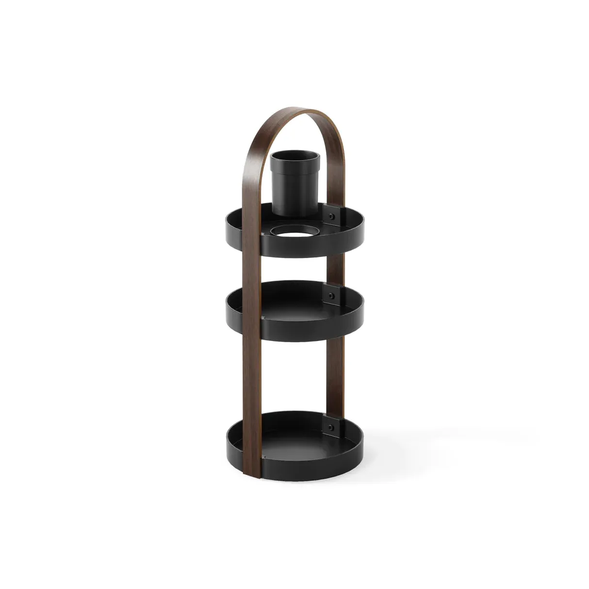 Bellwood Cosmetic Organizer