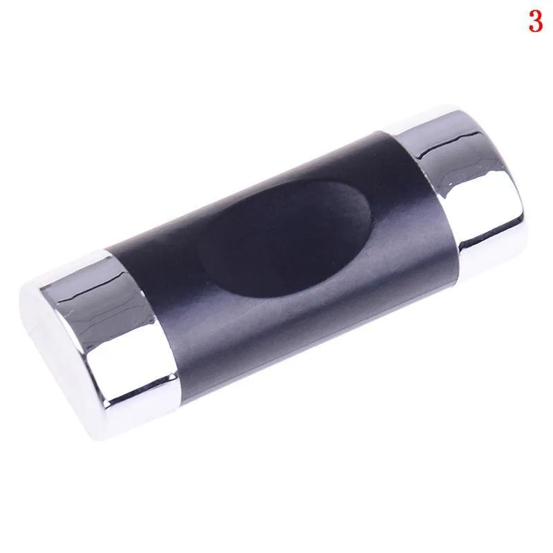 Chic Alloy Spoon Rest and Chopstick Organizer for an Elegant Dining Table