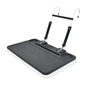 Crazy Gear Adjustable Car Tray