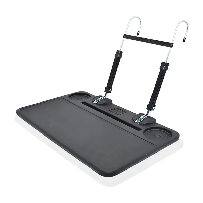 Crazy Gear Adjustable Car Tray