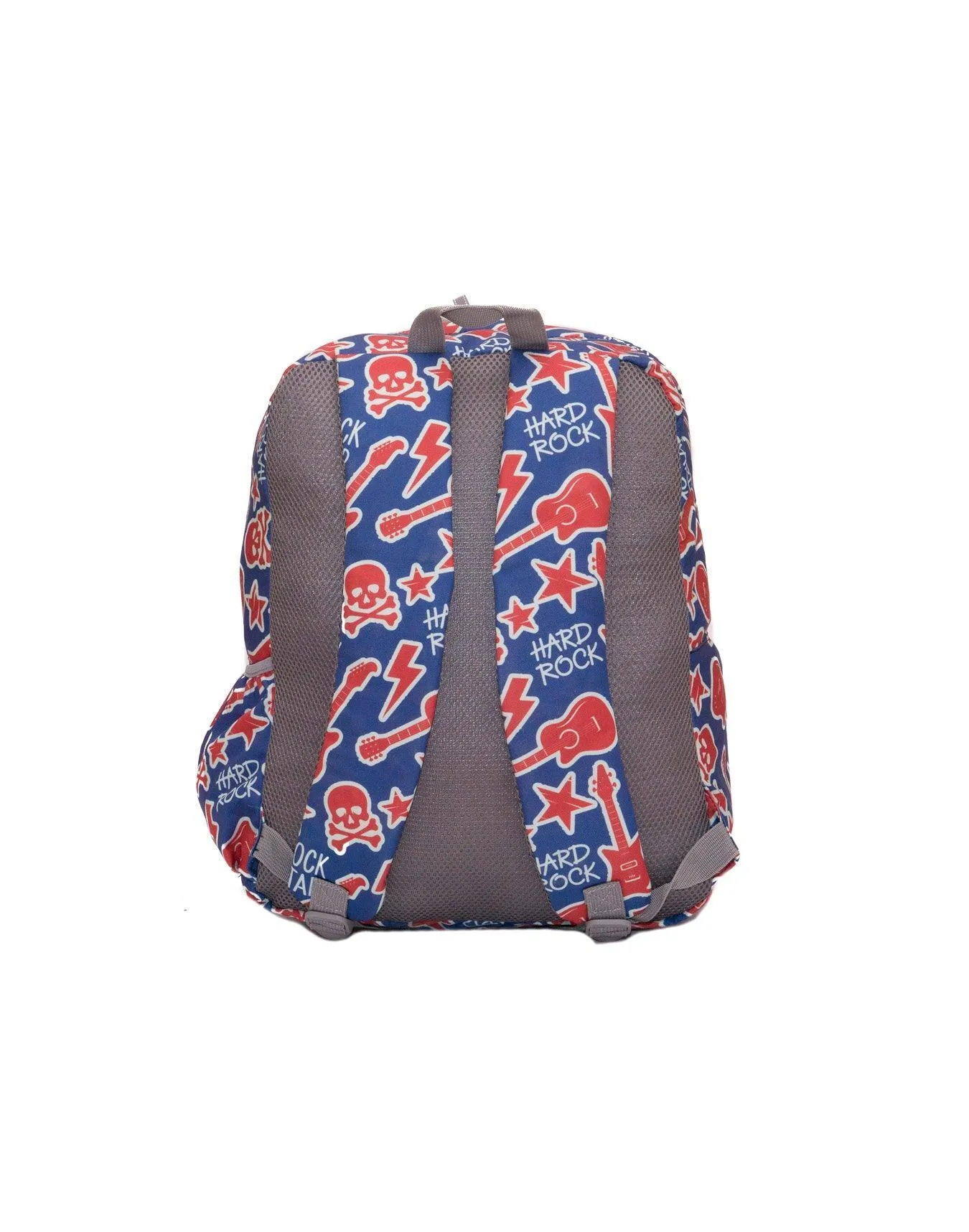 CUBS HARD ROCK JUNIOR STUDENT BACKPACK