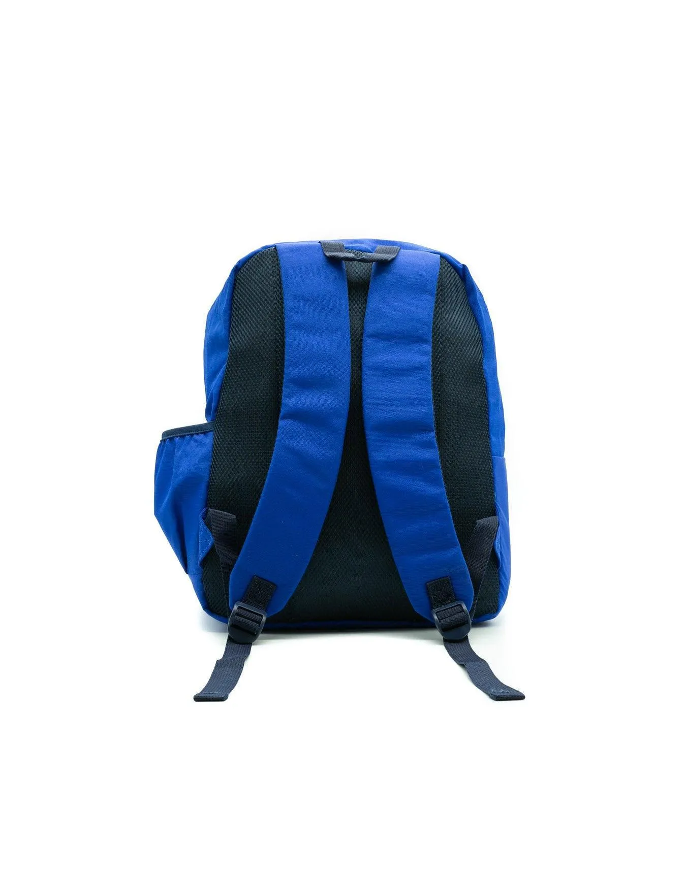 CUBS ROYAL BLUE JUNIOR STUDENT BACKPACK 28 LITERS
