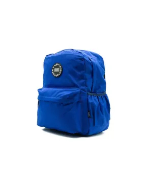CUBS ROYAL BLUE JUNIOR STUDENT BACKPACK 28 LITERS