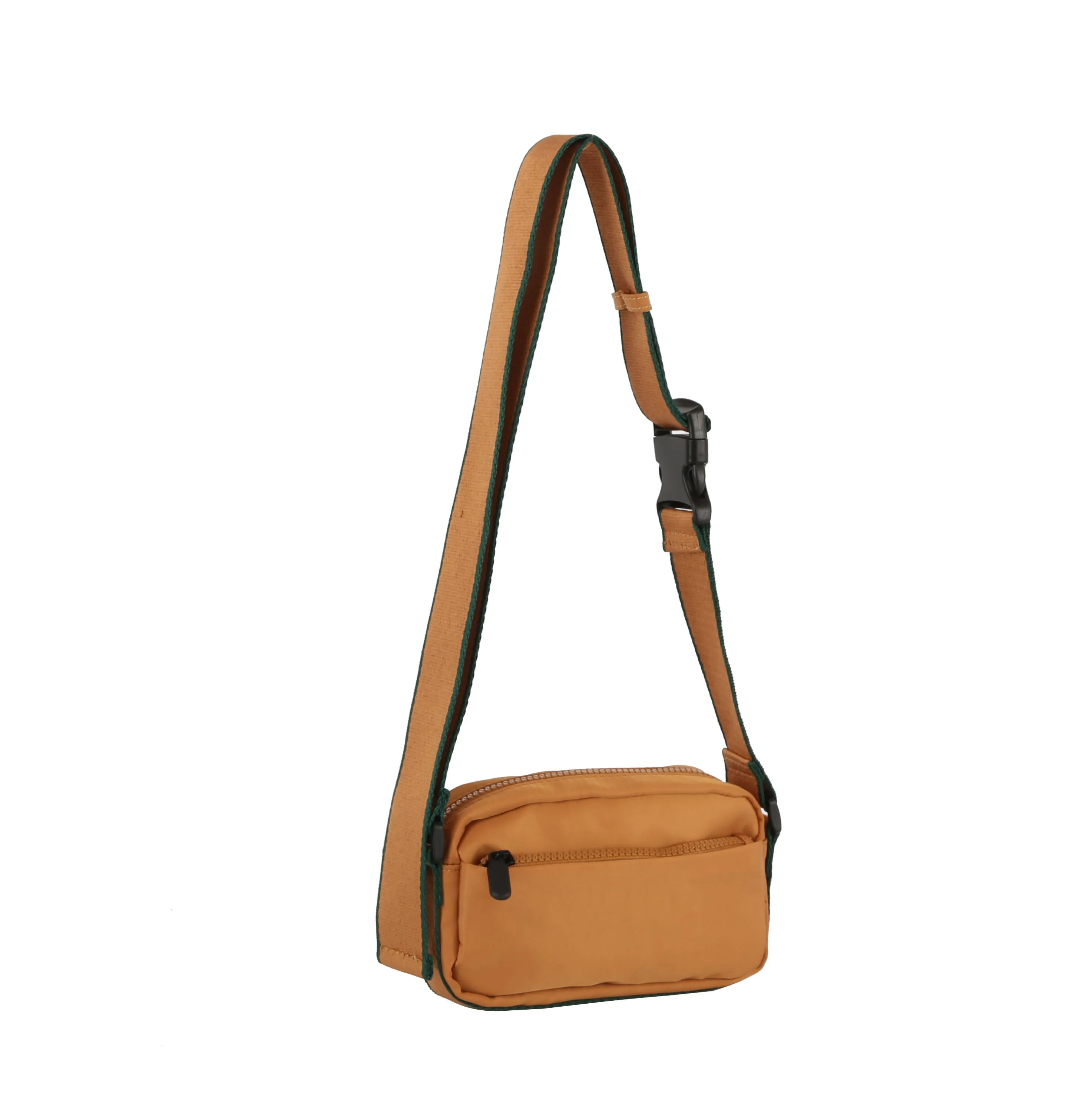 Daily Traveler Fanny Pack