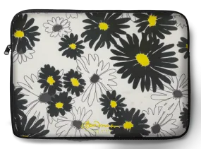 Daisy Laptop Sleeve