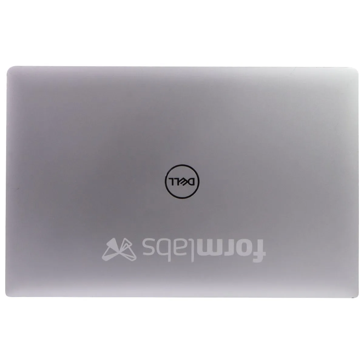 Dell Precision 5540 (15.6-in) FHD (P56F) i7-9850H/512GB/32GB/11 Home *Engraving