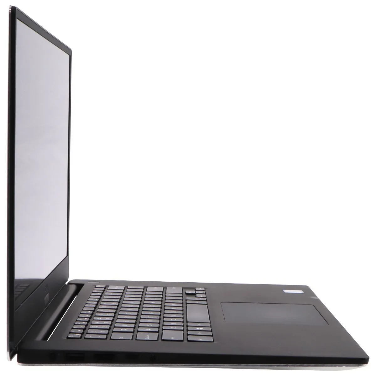 Dell Precision 5540 (15.6-in) FHD (P56F) i7-9850H/512GB/32GB/11 Home *Engraving