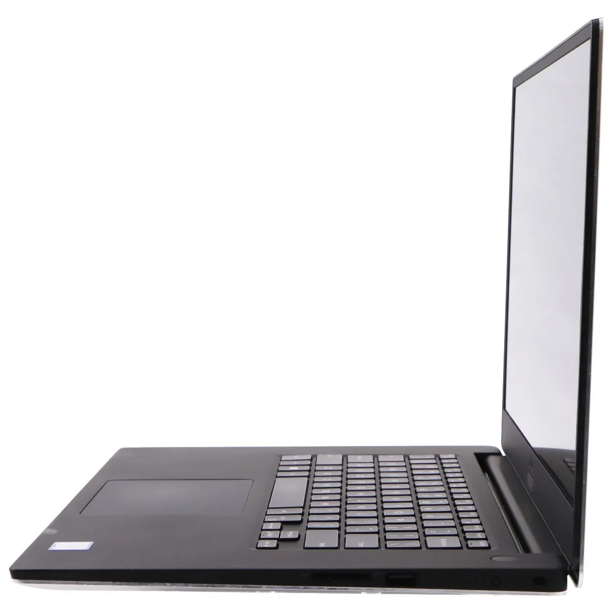 Dell Precision 5540 (15.6-in) FHD (P56F) i7-9850H/512GB/32GB/11 Home *Engraving
