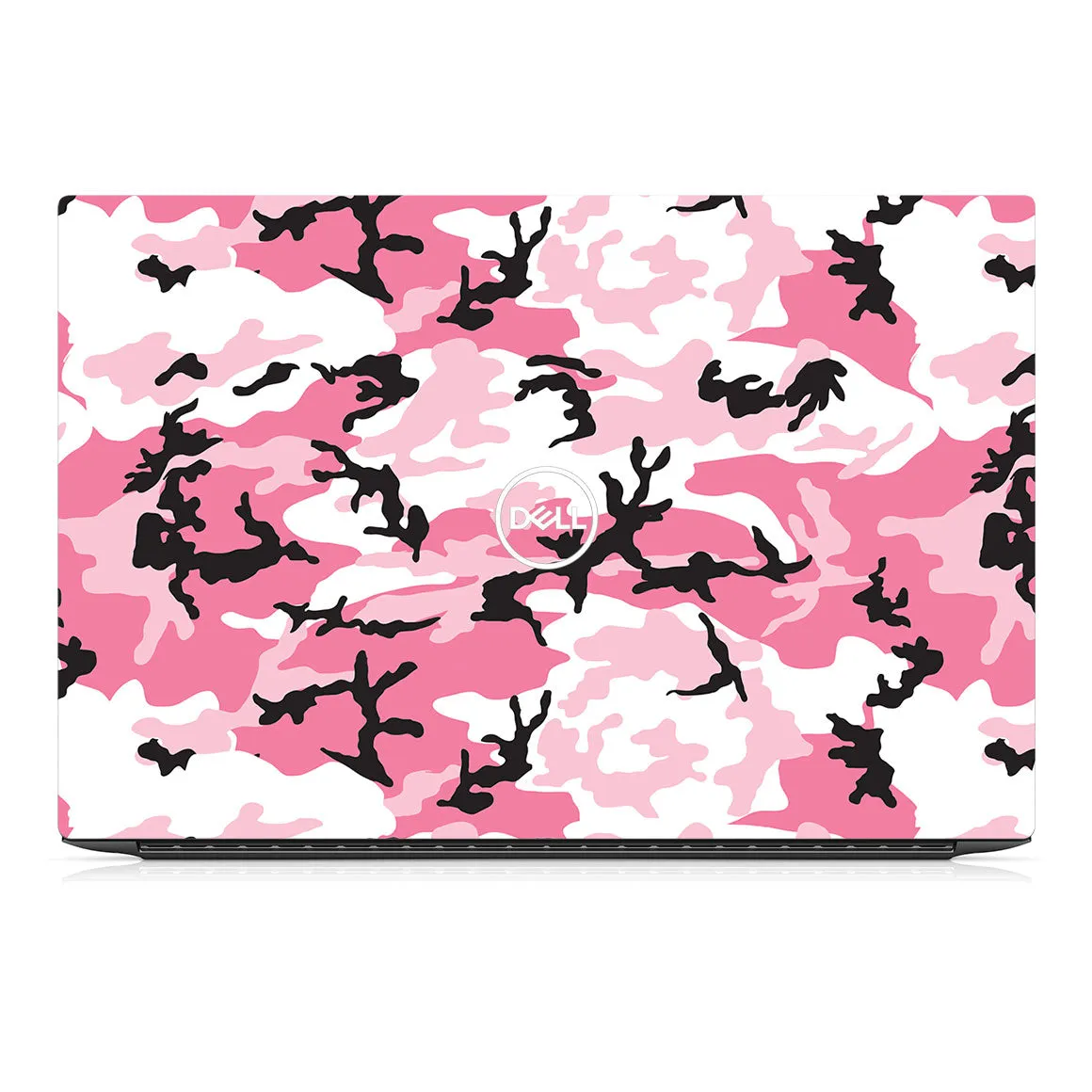 Dell XPS 15 9520 Camo Series Skins