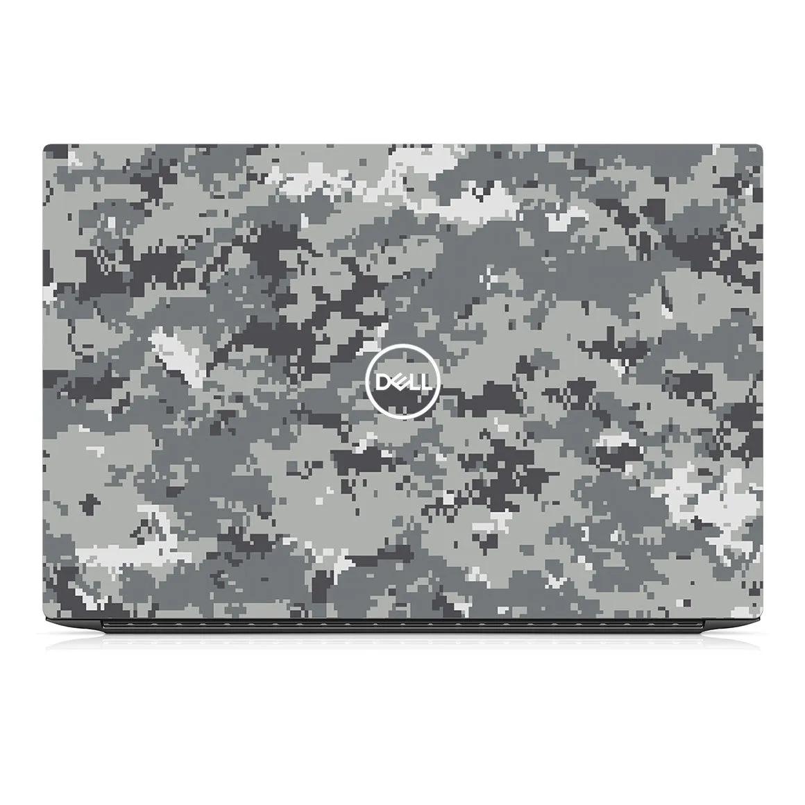 Dell XPS 15 9520 Camo Series Skins