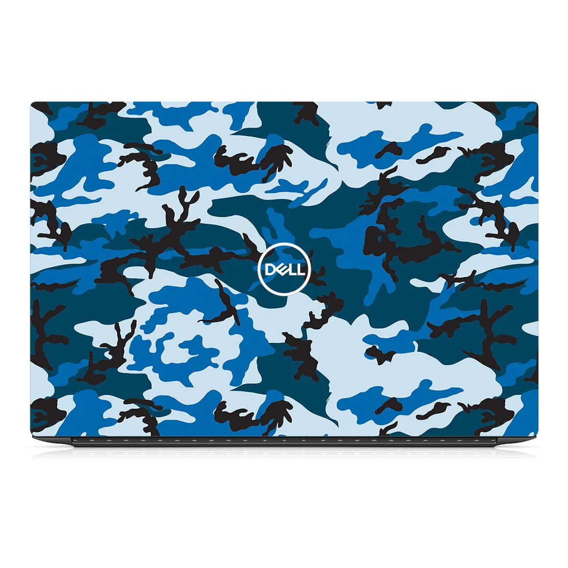 Dell XPS 15 9520 Camo Series Skins