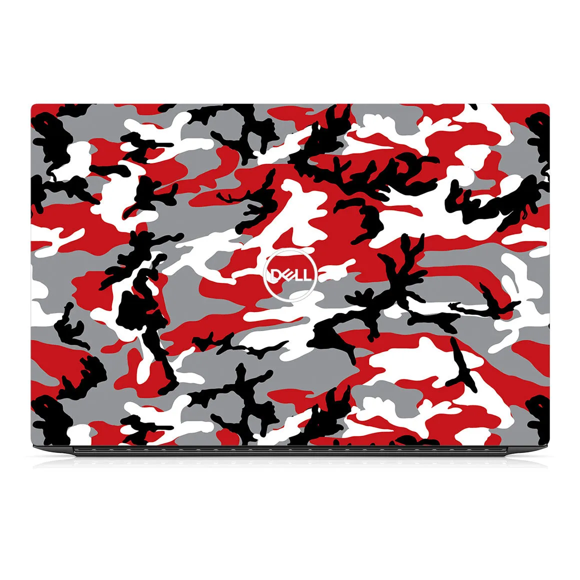 Dell XPS 15 9520 Camo Series Skins