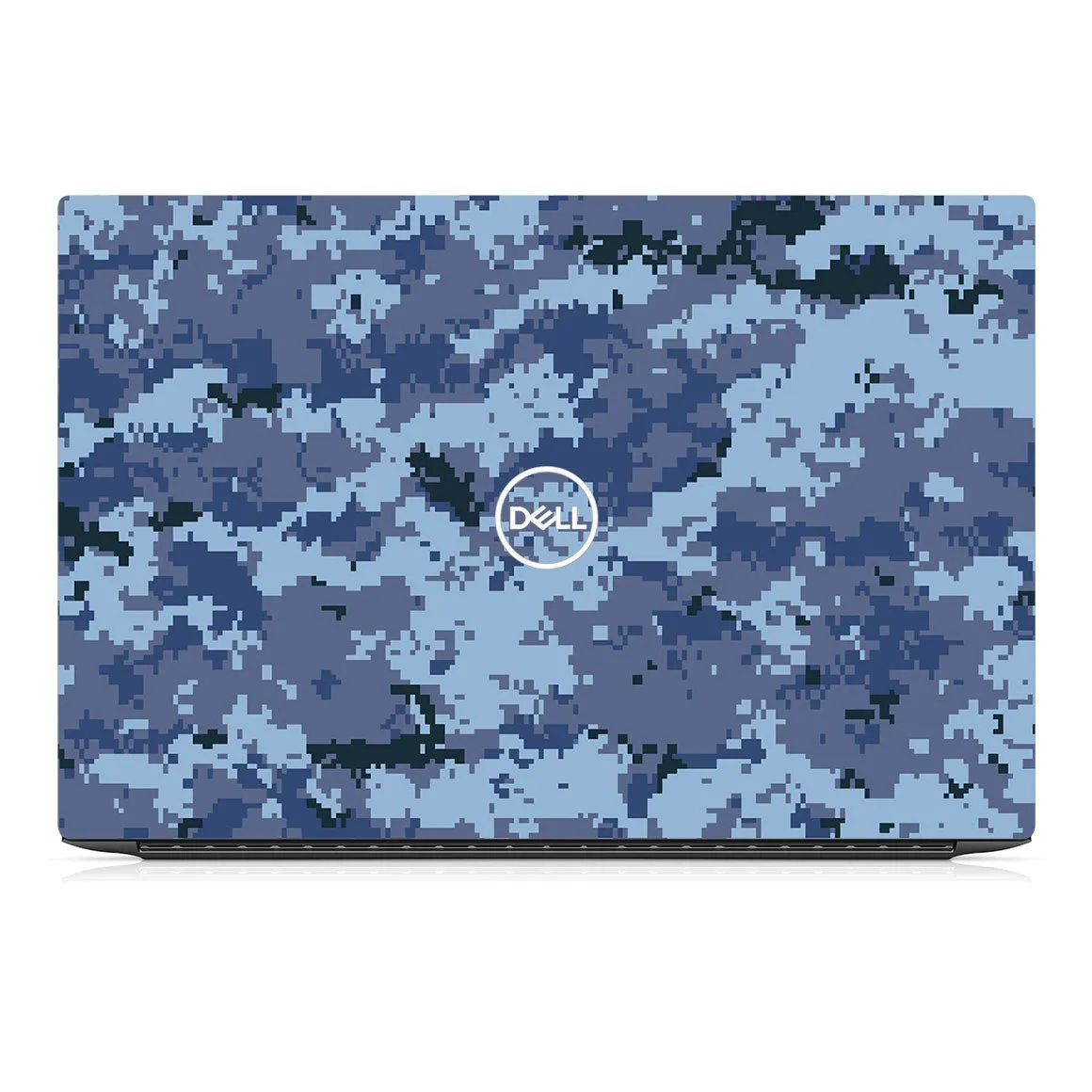 Dell XPS 15 9520 Camo Series Skins