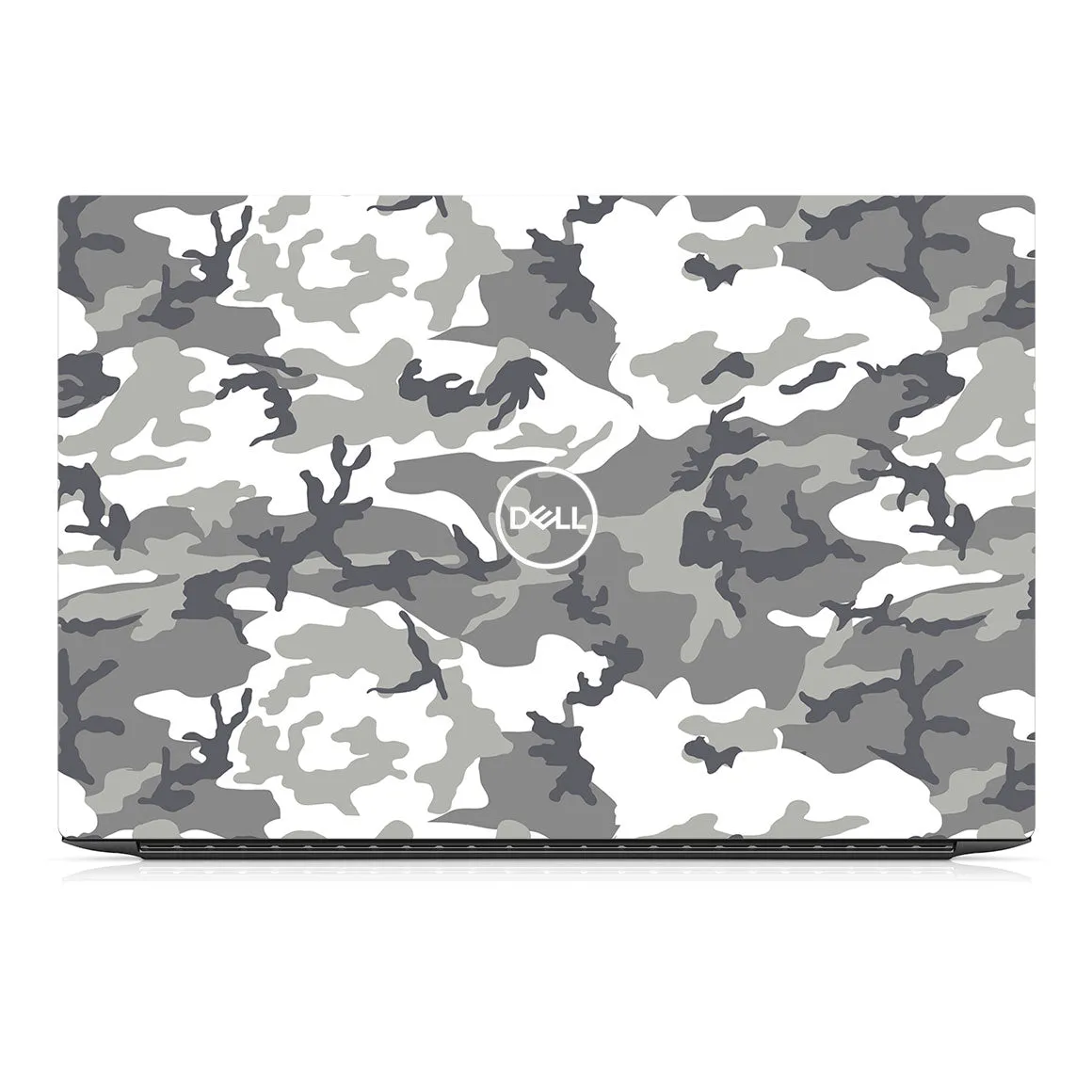 Dell XPS 15 9520 Camo Series Skins