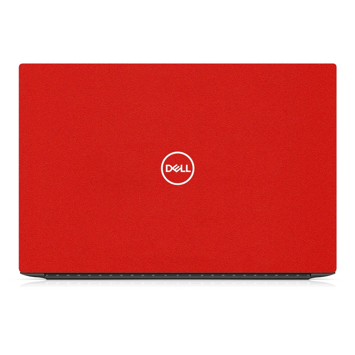 Dell XPS 15 9520 Color Series Skins