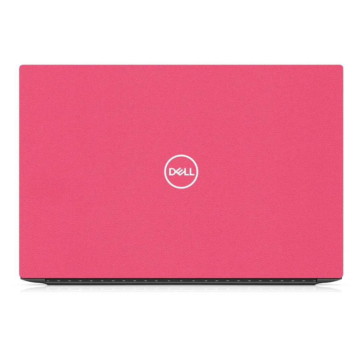 Dell XPS 15 9520 Color Series Skins