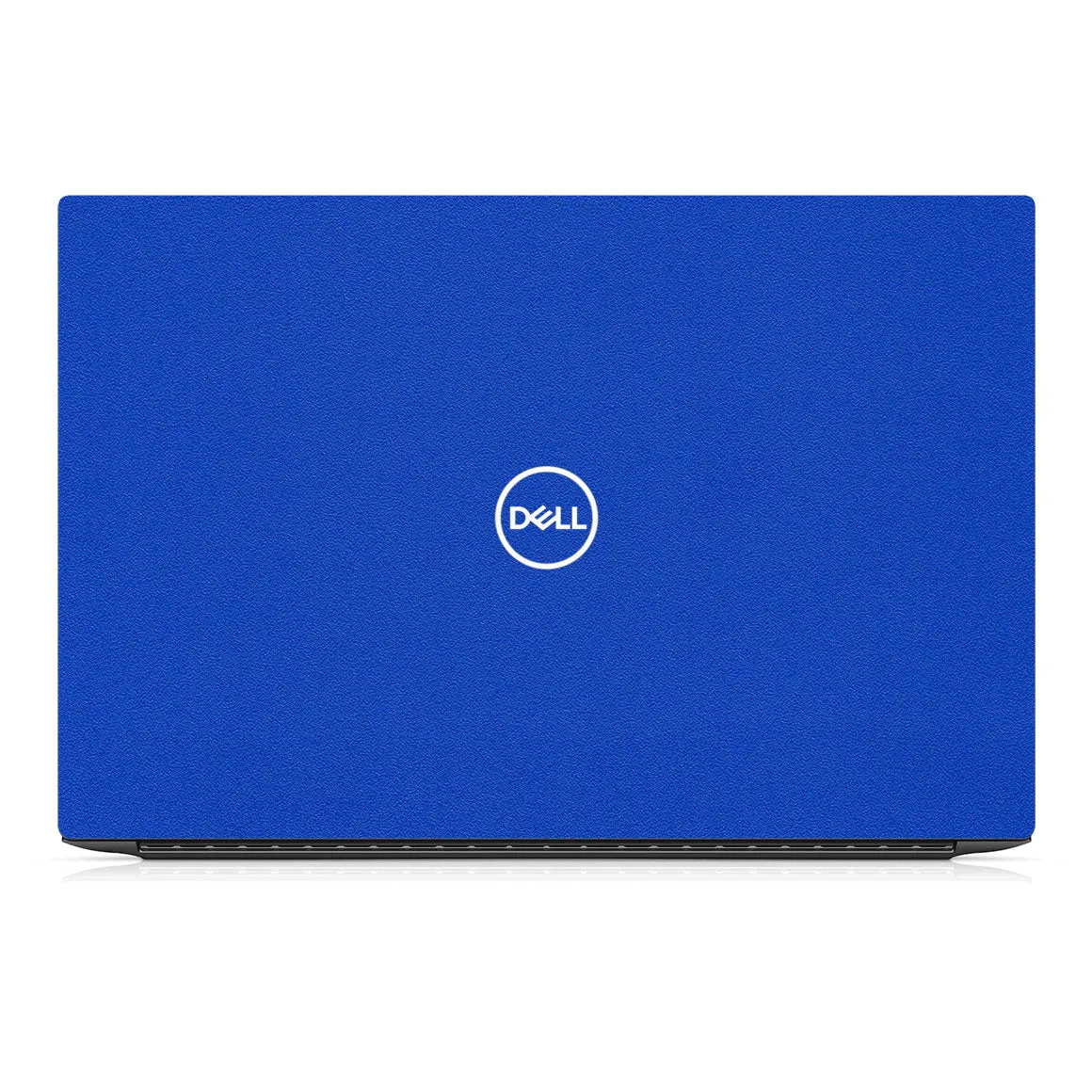 Dell XPS 15 9520 Color Series Skins