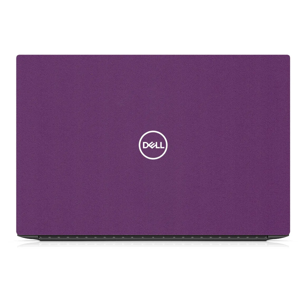 Dell XPS 15 9520 Color Series Skins