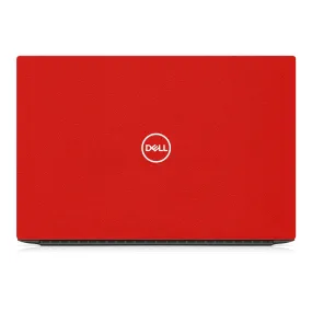 Dell XPS 15 9520 Color Series Skins