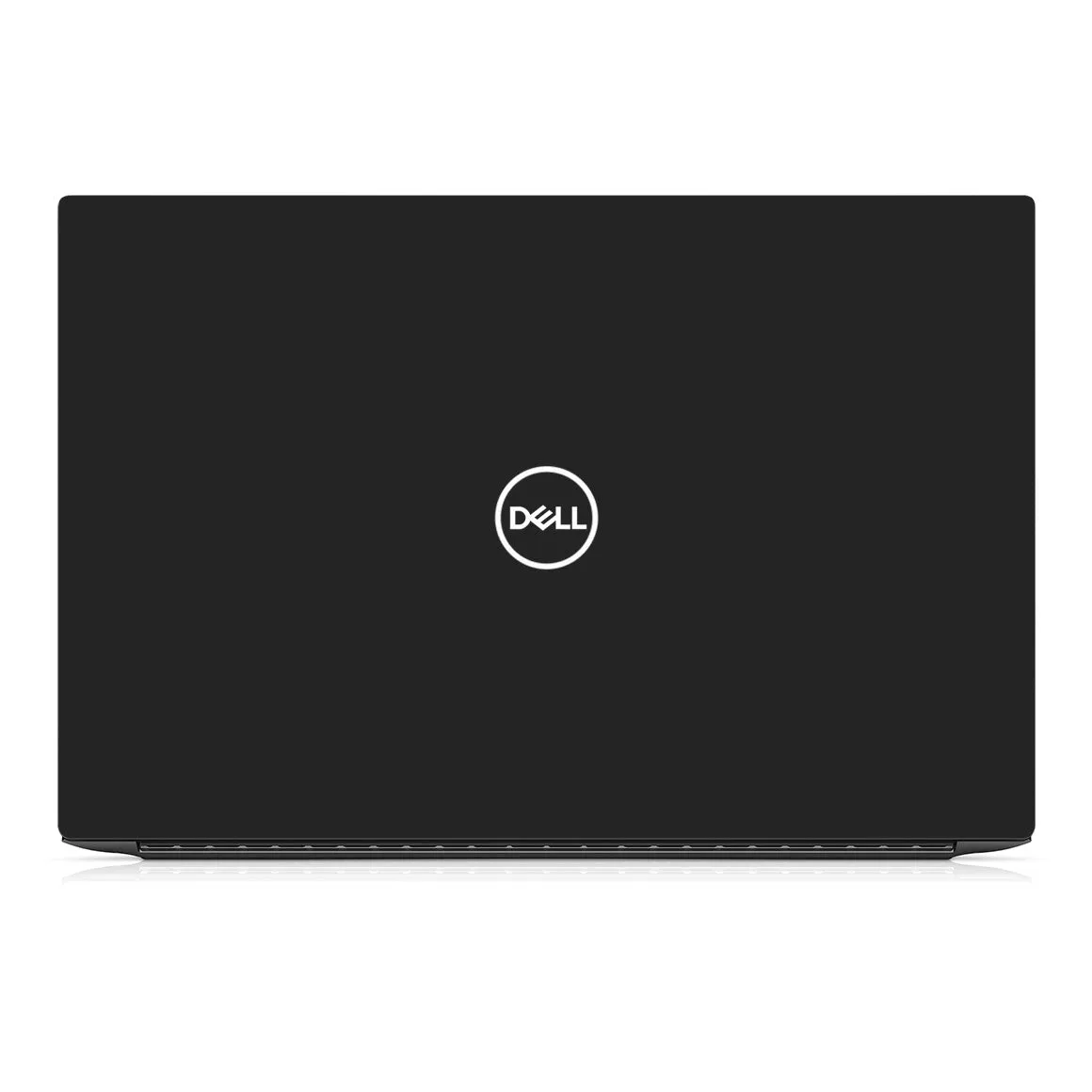 Dell XPS 15 9520 Color Series Skins