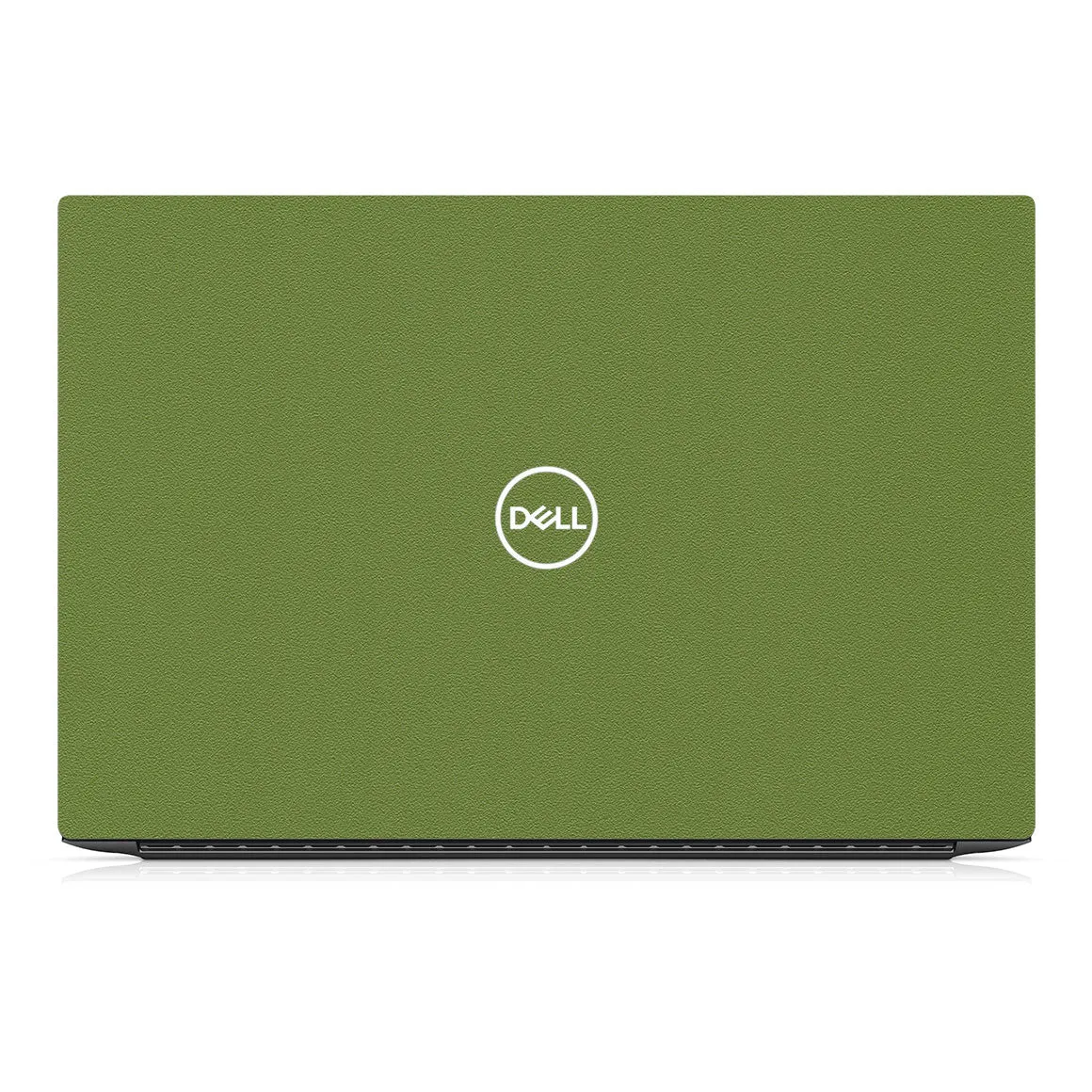 Dell XPS 15 9520 Color Series Skins