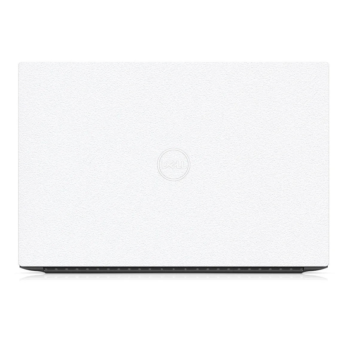 Dell XPS 15 9520 Color Series Skins