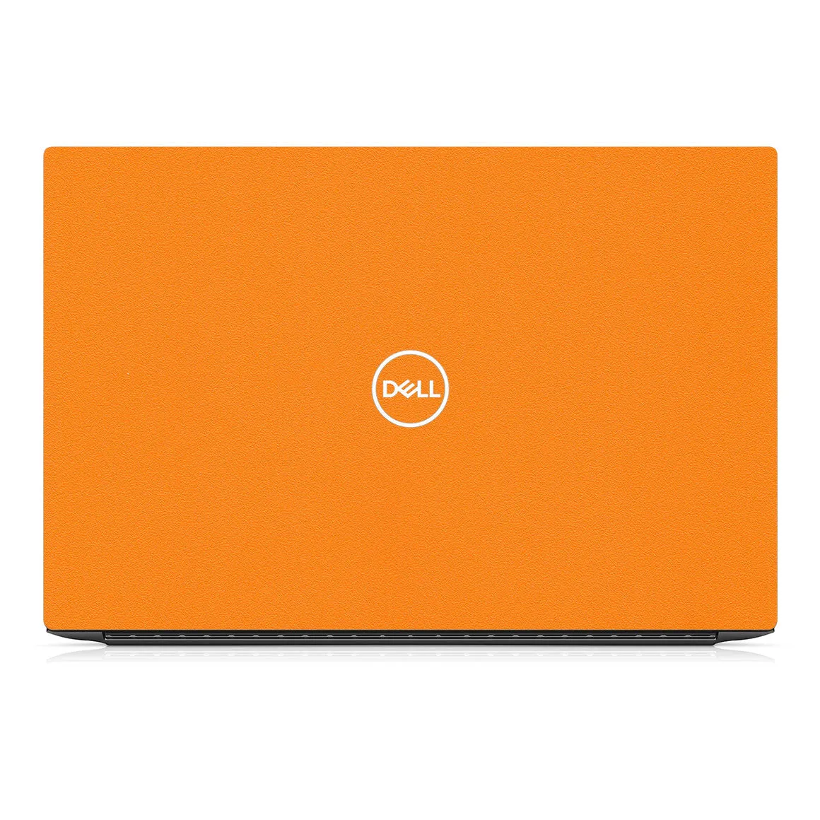 Dell XPS 15 9520 Color Series Skins