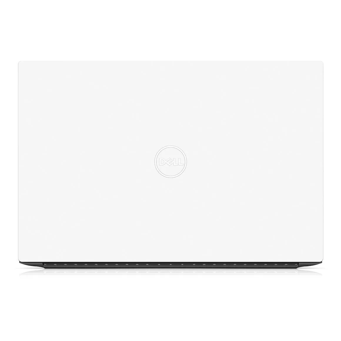Dell XPS 15 9520 Color Series Skins