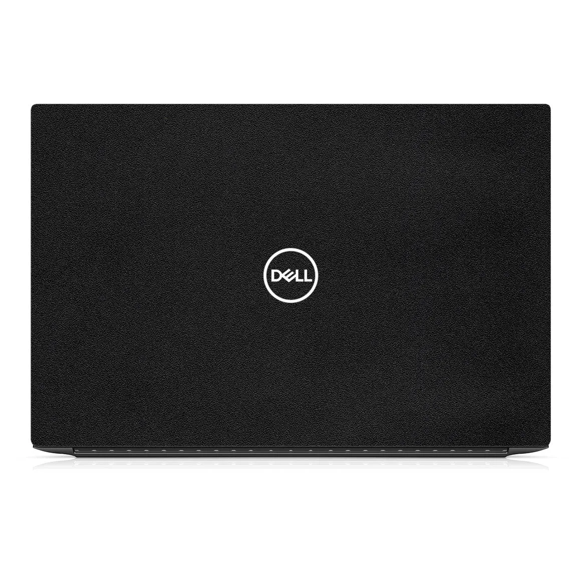 Dell XPS 15 9520 Color Series Skins