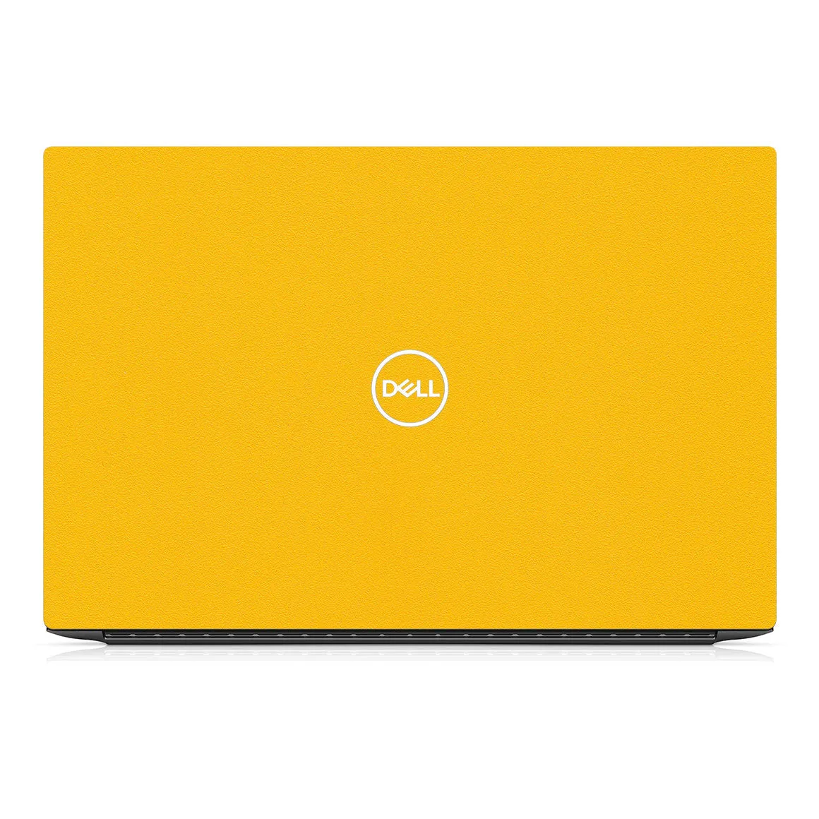 Dell XPS 15 9520 Color Series Skins