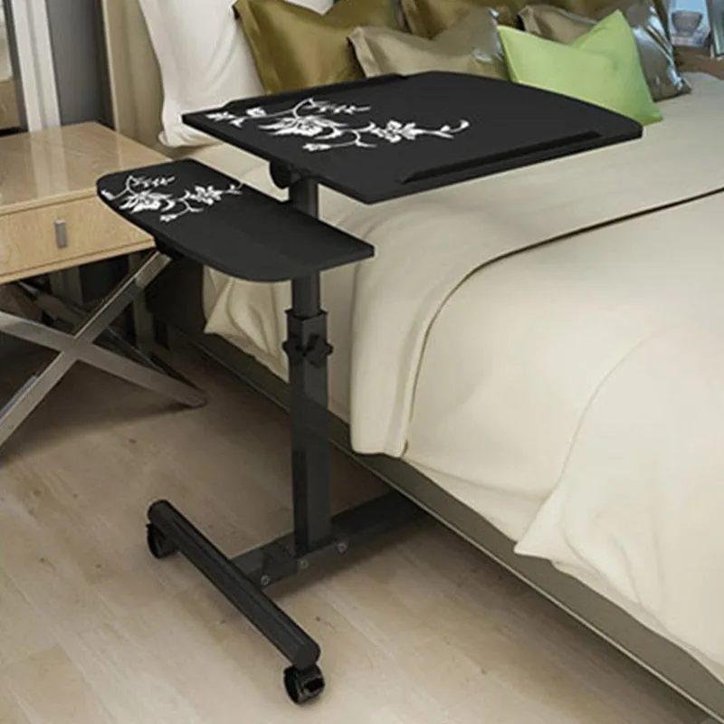 Foldable  Adjustable Portable Laptop Desk