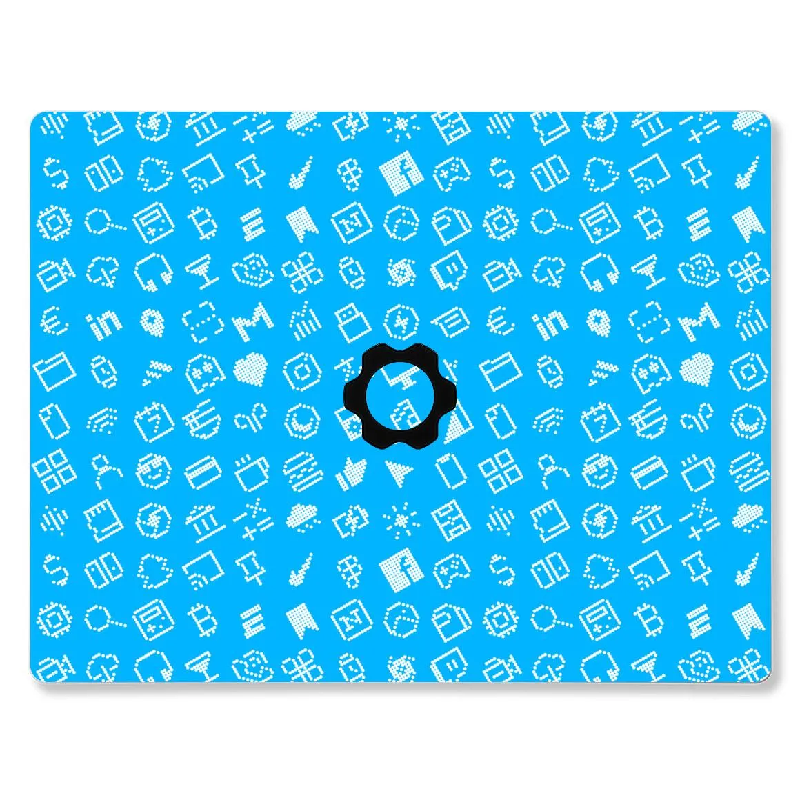 Framework Laptop 13 Everything Series Skins