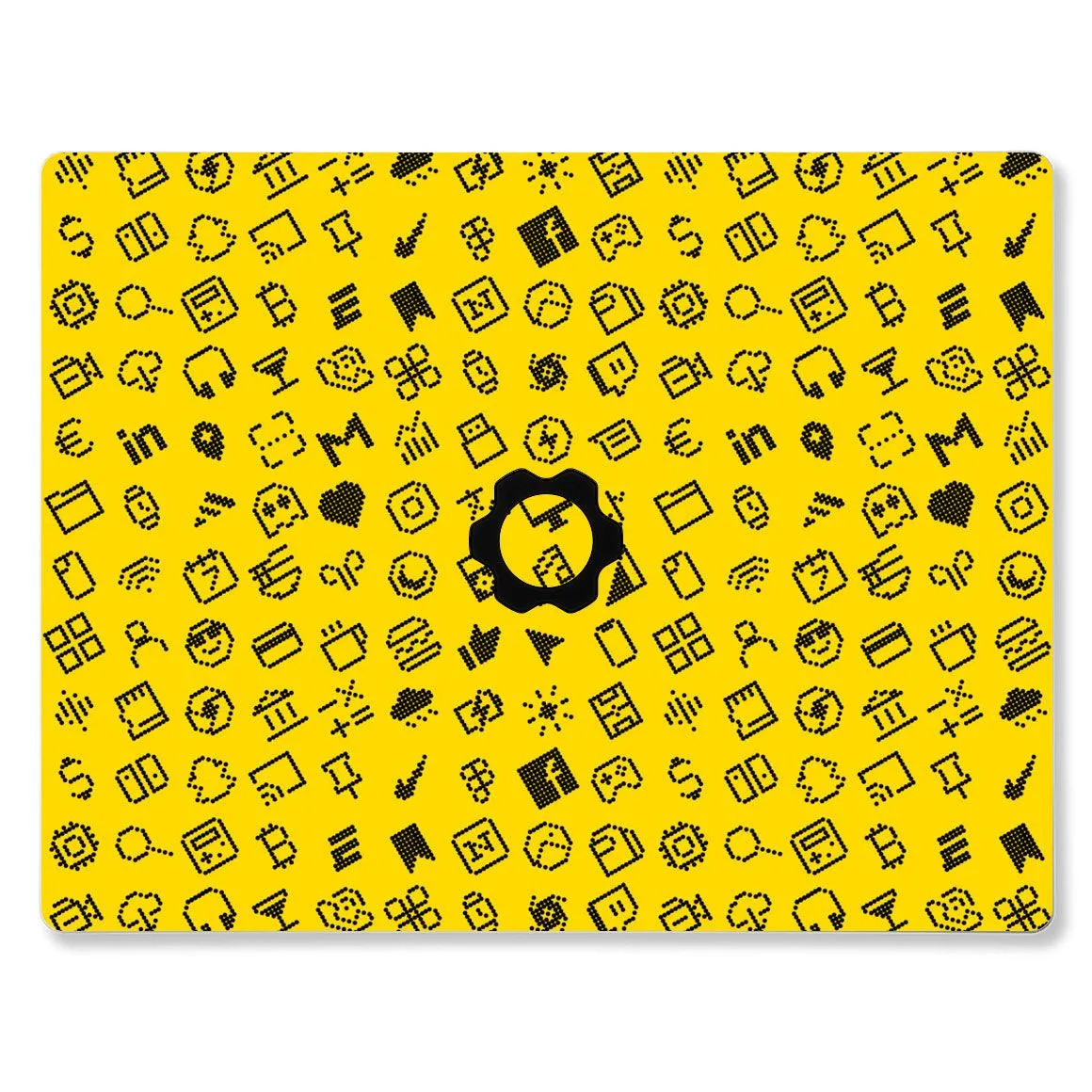 Framework Laptop 13 Everything Series Skins