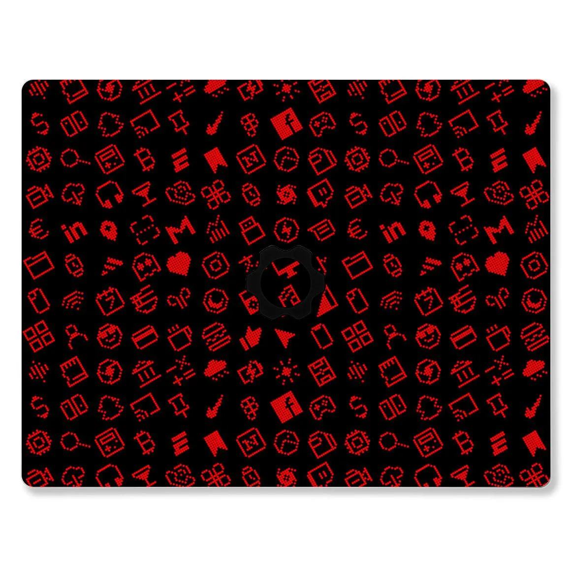 Framework Laptop 13 Everything Series Skins