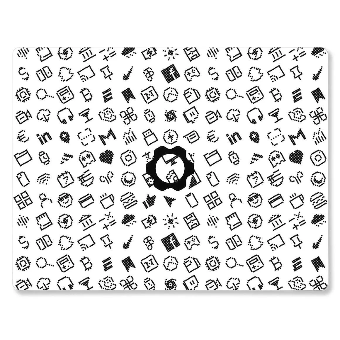 Framework Laptop 13 Everything Series Skins