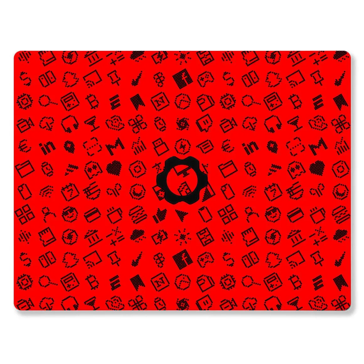 Framework Laptop 13 Everything Series Skins