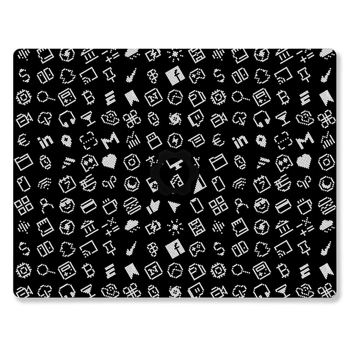Framework Laptop 13 Everything Series Skins